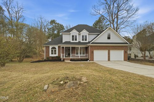 22 Lafoy Dr, Clayton, NC, 27527-6620 | Card Image