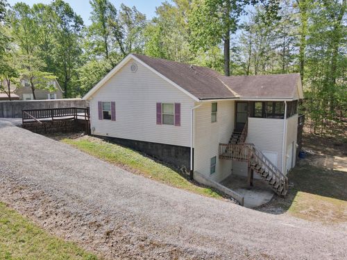 131 Golden Pond Road, Monticello, KY, 42633 | Card Image
