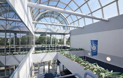 25 Melville Park Rd, Melville, NY, 11747-3175 | Card Image