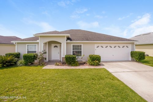 3159 Wavering Ln, Middleburg, FL, 32068-4284 | Card Image