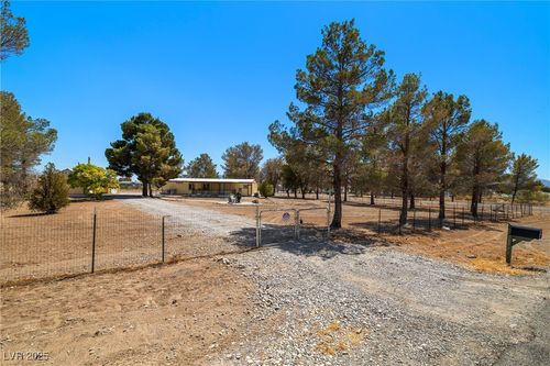 1771 Brian Rd, Pahrump, NV, 89048-7230 | Card Image