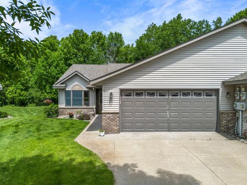 1382 4th Ave Nw, Milaca, MN, 56353-1787 | Card Image