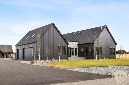 74 Big Sky Drive, Red Lodge, MT, 59068 | Card Image