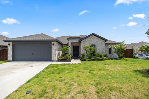 4047 Rio Run, Royse City, TX, 75189-2555 | Card Image