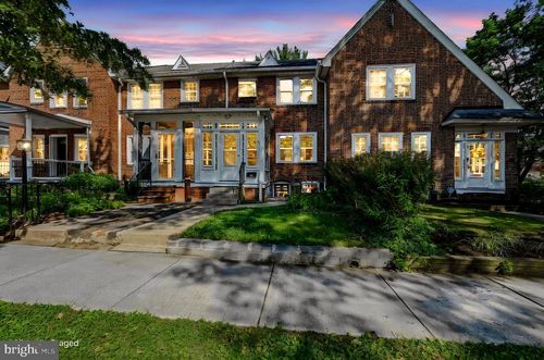 442 Geddes St, WILMINGTON, DE, 19805-3717 | Card Image