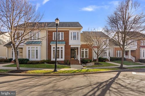 2788 Westminster Rd, ELLICOTT CITY, MD, 21043-3595 | Card Image