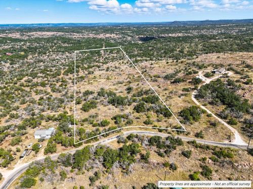 00 Yucca Dr, Burnet, TX, 78611 | Card Image