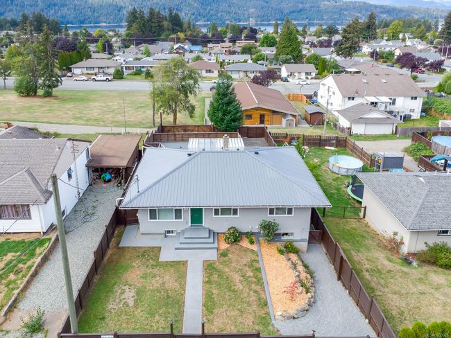 2588 11th Ave, House other with 6 bedrooms, 3 bathrooms and 4 parking in Port Alberni BC | Image 63