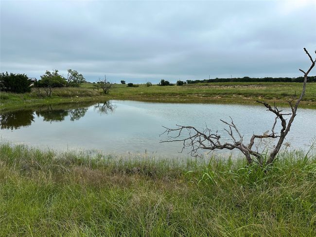 854 County Road 131, Home with 0 bedrooms, 0 bathrooms and null parking in Gatesville TX | Image 24