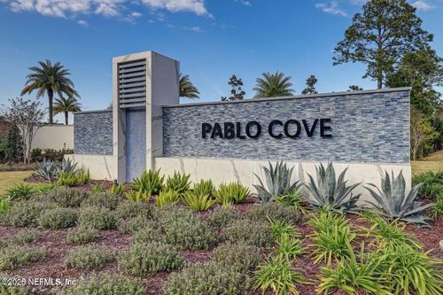 3566 Marsh Reserve Blvd, Jacksonville, FL, 32224-7009 | Card Image