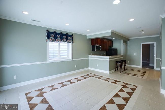 19078 Windsor Rd, House other with 6 bedrooms, 5 bathrooms and null parking in TRIANGLE VA | Image 51