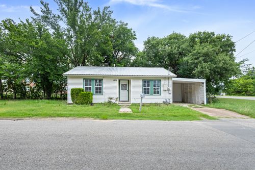 1141 W Mcneill St, Stephenville, TX, 76401-4108 | Card Image