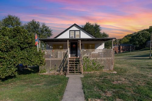 418 Huntington Ave, Melbourne, KY, 41059-2436 | Card Image