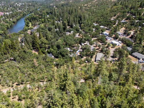 104 Fir St, Shady Cove, OR, 97539-9606 | Card Image