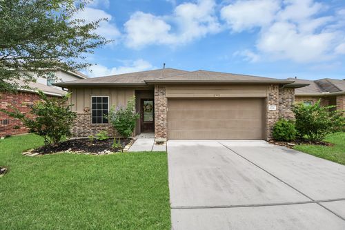 8706 Morning Dove Lane, Baytown, TX, 77521 | Card Image