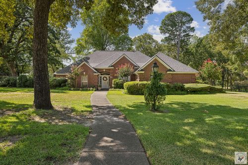 3315 Walnut St, Texarkana, TX, 75503-3610 | Card Image
