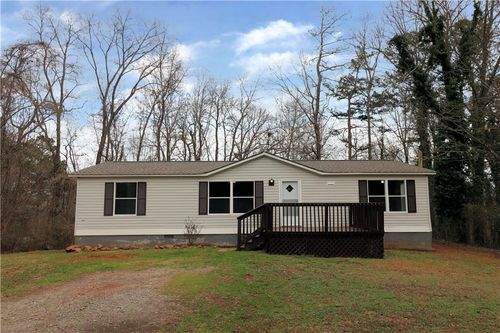 2200 Ridgeside Dr, Villa Rica, GA, 30180-4935 | Card Image