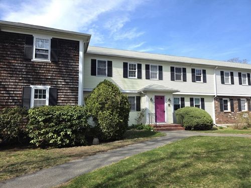 2-6-222 Buck Island Rd, West Yarmouth, MA, 02673-3588 | Card Image