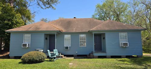 4325-4329 Grandberry St, Beaumont, TX, 77705 | Card Image