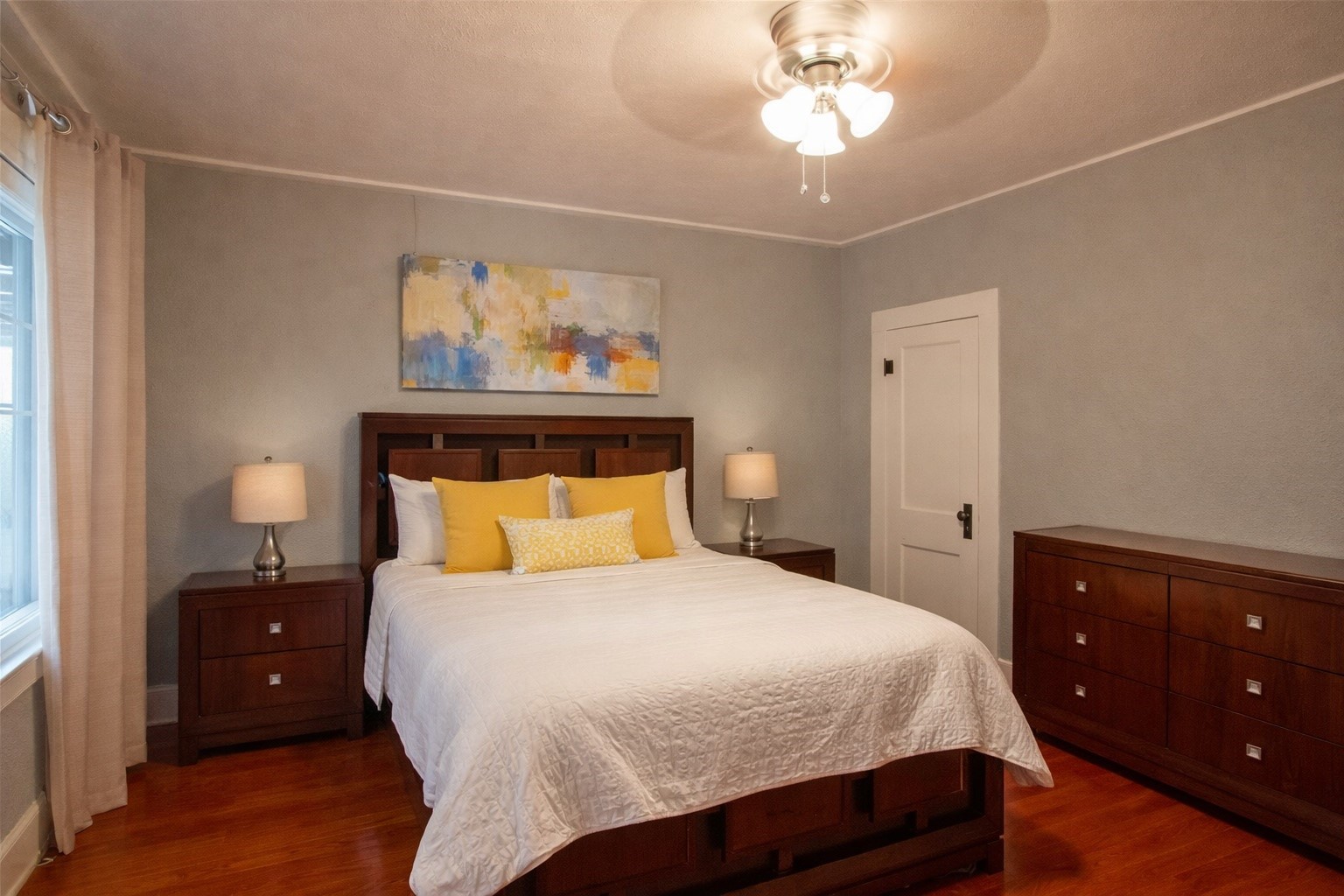Residential in Fort Worth 2