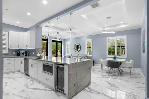 1503-1503 Ne 2nd St, Fort Lauderdale, FL, 33301-1742 | Card Image