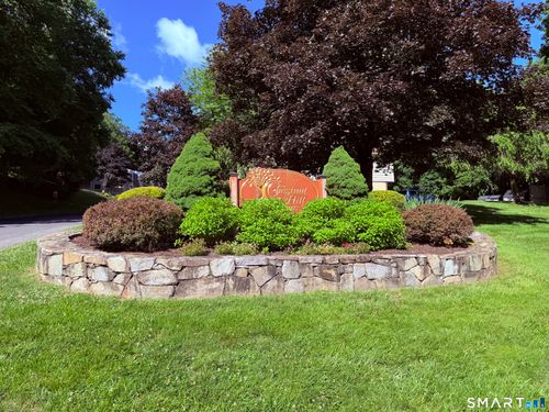 d-83 Chestnut St, Bethel, CT, 06801-2634 | Card Image
