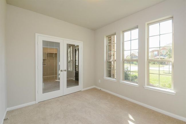 29639 Yaupon Shore Dr, House other with 4 bedrooms, 4 bathrooms and 2 parking in Spring TX | Image 8