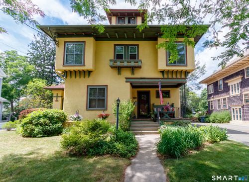 325 S Main Street, Wallingford, CT, 06492 | Card Image