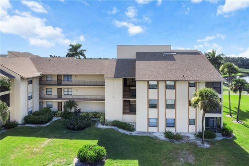 3533-13276 White Marsh Ln, FORT MYERS, FL, 33912-3898 | Card Image