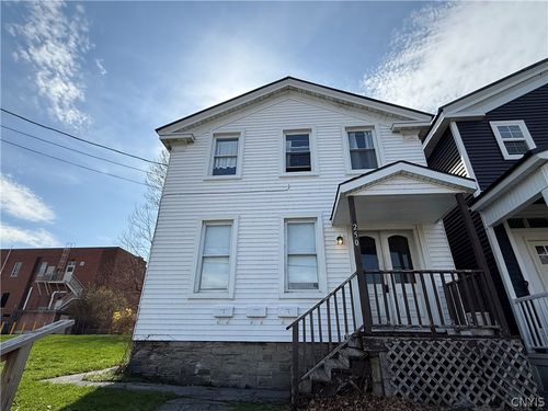 3-250 W 2nd St, Oswego, NY, 13126-3658 | Card Image