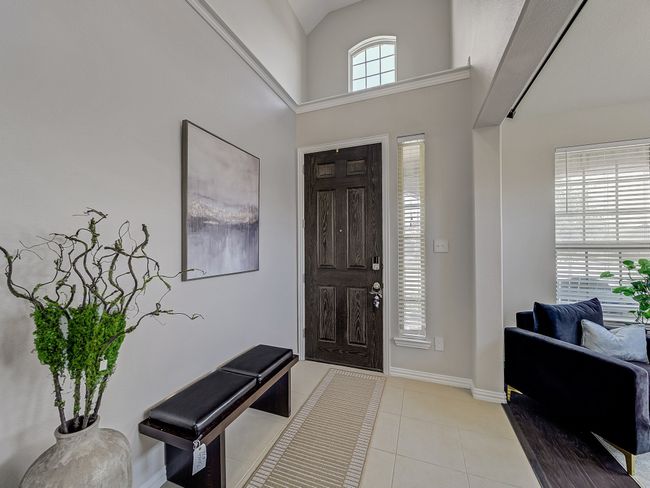 2460 Open Range Dr, House other with 4 bedrooms, 4 bathrooms and null parking in Fort Worth TX | Image 5