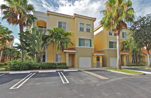 apt-302-11014 Legacy Dr, Palm Beach Gardens, FL, 33410-3636 | Card Image