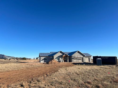 33 Rory Rd, Edgewood, NM, 87015 | Card Image