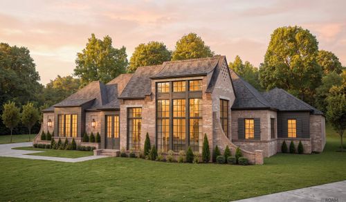 Lot 4 Highmont Ave, Saint George, LA, 70810 | Card Image