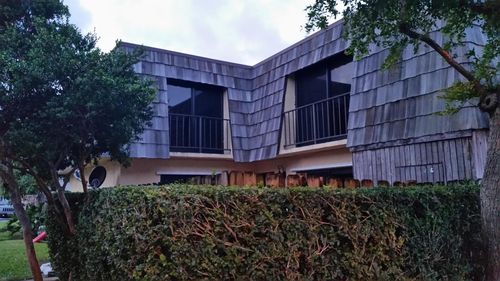 2347 Waterside Dr, Lake Worth, FL, 33461-2549 | Card Image