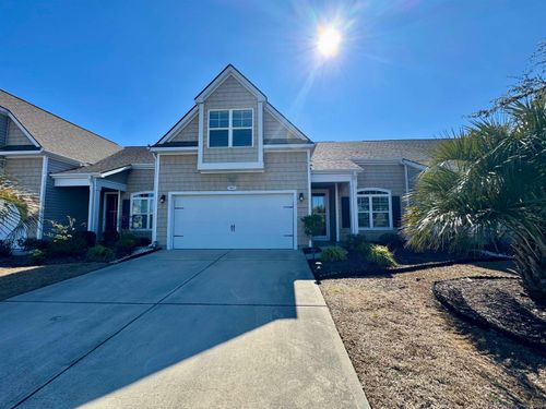 5485 Elba Way, Myrtle Beach, SC, 29579-8421 | Card Image