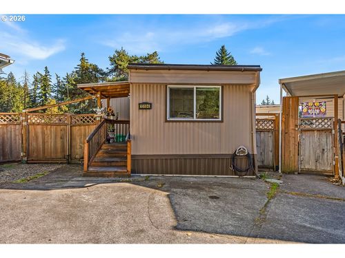 15184 Se Dayspring Ln, Clackamas, OR, 97015 | Card Image