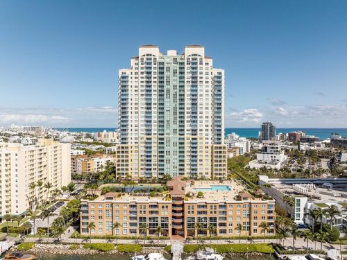 apt-2207-90 Alton Rd, Miami Beach, FL, 33139-6885 | Card Image