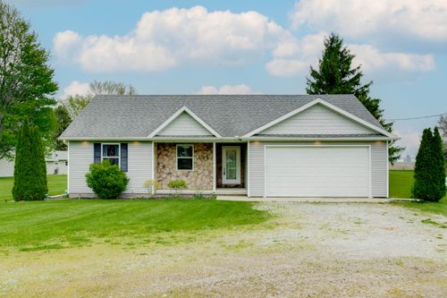 29988 State Route 67, Waynesfield, OH, 45896-9658 | Card Image