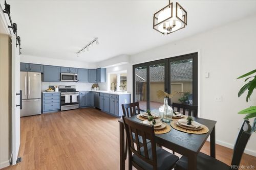 13202 E Linvale Pl, Aurora, CO, 80014-3432 | Card Image