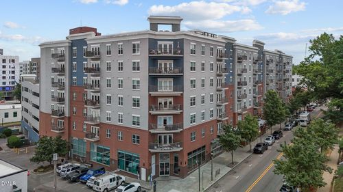 304-1-222 Glenwood Ave, Raleigh, NC, 27603-1479 | Card Image