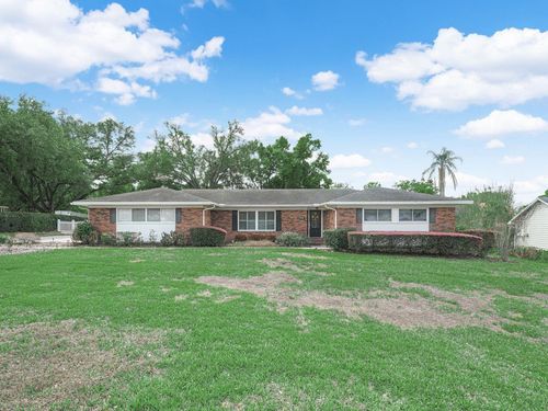 1709 Virginia Court, Lakeland, FL, 33813 | Card Image