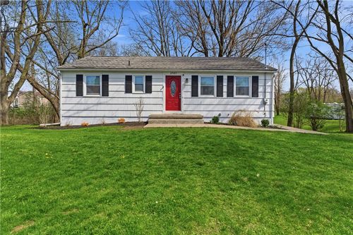 2923 Atlantic Avenue, Penfield, NY, 14526 | Card Image