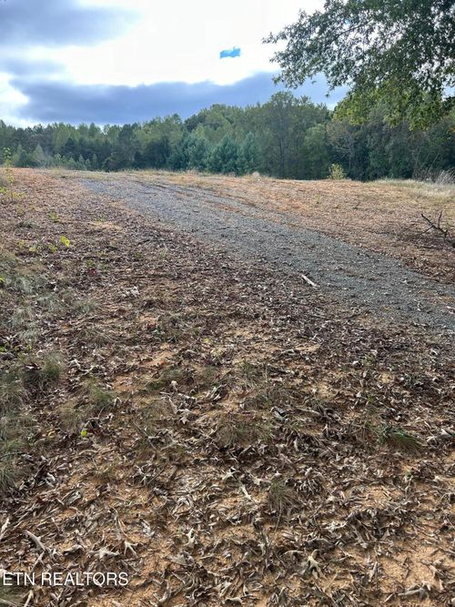 Lot 2 A W Washington Ave, Athens, TN, 37303-3543 | Card Image