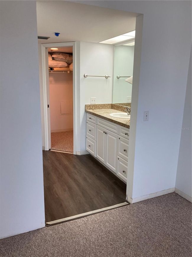 4224b 7221 Rum Bay Drive, Sold in Placida Zoocasa