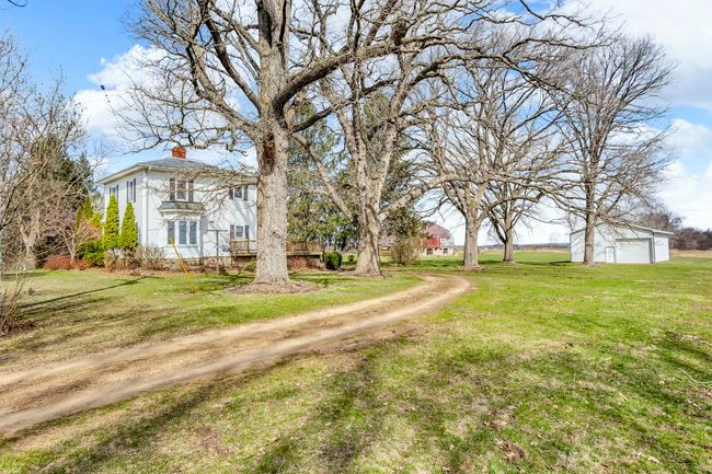 12850 W Michigan Ave, Home with 0 bedrooms, 0 bathrooms and 4 parking in Parma MI | Image 41