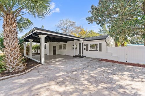 2800 E Anderson St, ORLANDO, FL, 32803-6711 | Card Image