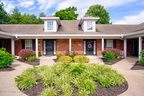 6418-6418 Renate Rd, Louisville, KY, 40291 | Card Image