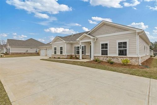 95-3708 Cheswolde Ave, Powder Springs, GA, 30127-5784 | Card Image