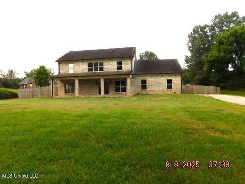 8511 Byhalia Rd, Olive Branch, MS, 38654-9019 | Card Image